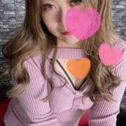 ヒメ日記 2026/02/24 01:30 投稿 ゆら 愛姫～ラブひめ～