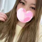 ヒメ日記 2026/02/24 22:48 投稿 ゆら 愛姫～ラブひめ～