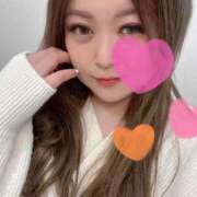 ヒメ日記 2026/02/25 15:36 投稿 ゆら 愛姫～ラブひめ～