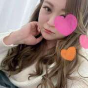 ヒメ日記 2026/02/25 20:45 投稿 ゆら 愛姫～ラブひめ～