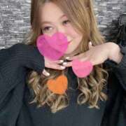 ヒメ日記 2026/02/26 20:21 投稿 ゆら 愛姫～ラブひめ～