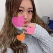 ヒメ日記 2026/02/27 17:25 投稿 ゆら 愛姫～ラブひめ～