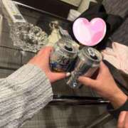 ヒメ日記 2026/02/28 23:55 投稿 ゆら 愛姫～ラブひめ～