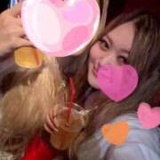 ヒメ日記 2026/03/01 01:11 投稿 ゆら 愛姫～ラブひめ～