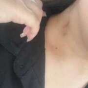 ヒメ日記 2026/03/02 09:43 投稿 ゆら 愛姫～ラブひめ～