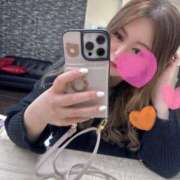 ヒメ日記 2026/03/02 20:58 投稿 ゆら 愛姫～ラブひめ～