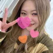 ヒメ日記 2026/03/03 21:46 投稿 ゆら 愛姫～ラブひめ～