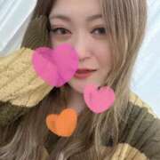 ヒメ日記 2026/03/04 00:09 投稿 ゆら 愛姫～ラブひめ～