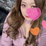 ヒメ日記 2026/03/04 19:27 投稿 ゆら 愛姫～ラブひめ～