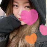 ヒメ日記 2026/03/05 22:20 投稿 ゆら 愛姫～ラブひめ～