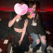 ヒメ日記 2026/03/06 18:26 投稿 ゆら 愛姫～ラブひめ～