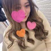 ヒメ日記 2026/03/06 19:49 投稿 ゆら 愛姫～ラブひめ～