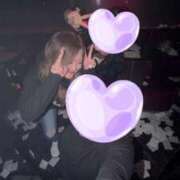 ヒメ日記 2026/03/07 09:01 投稿 ゆら 愛姫～ラブひめ～