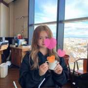 ヒメ日記 2026/03/08 13:02 投稿 ゆら 愛姫～ラブひめ～