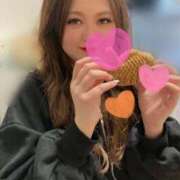 ヒメ日記 2026/03/10 10:40 投稿 ゆら 愛姫～ラブひめ～