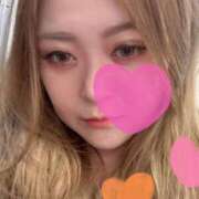 ヒメ日記 2026/03/10 17:32 投稿 ゆら 愛姫～ラブひめ～