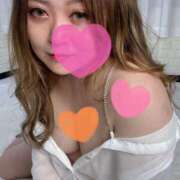 ヒメ日記 2026/03/10 19:10 投稿 ゆら 愛姫～ラブひめ～