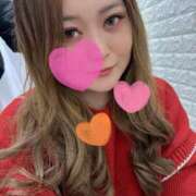 ヒメ日記 2026/03/12 19:08 投稿 ゆら 愛姫～ラブひめ～