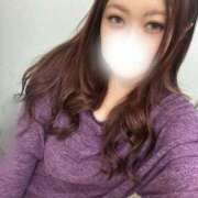 ヒメ日記 2026/10/12 18:07 投稿 ゆら 愛姫～ラブひめ～