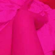 ヒメ日記 2025/10/22 19:38 投稿 ねおん 新小岩デリヘル ラブセレクション