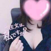 ヒメ日記 2025/10/24 10:08 投稿 ねおん 新小岩デリヘル ラブセレクション