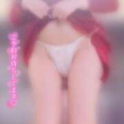 ヒメ日記 2025/10/26 16:18 投稿 ねおん 新小岩デリヘル ラブセレクション