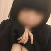 ヒメ日記 2025/10/27 09:38 投稿 ねおん 新小岩デリヘル ラブセレクション