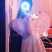 ヒメ日記 2025/10/31 10:38 投稿 ねおん 新小岩デリヘル ラブセレクション