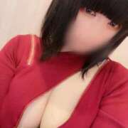 ヒメ日記 2025/11/01 13:08 投稿 ねおん 新小岩デリヘル ラブセレクション