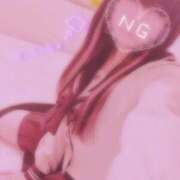 ヒメ日記 2025/11/02 13:08 投稿 ねおん 新小岩デリヘル ラブセレクション