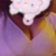 ヒメ日記 2025/11/03 10:48 投稿 ねおん 新小岩デリヘル ラブセレクション