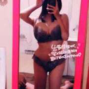 ヒメ日記 2025/11/11 08:18 投稿 ねおん 新小岩デリヘル ラブセレクション