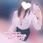 ヒメ日記 2025/11/18 18:28 投稿 ねおん 新小岩デリヘル ラブセレクション