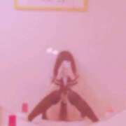 ヒメ日記 2025/11/20 12:48 投稿 ねおん 新小岩デリヘル ラブセレクション