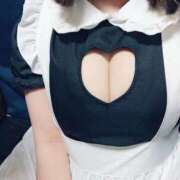 ヒメ日記 2025/11/20 16:28 投稿 ねおん 新小岩デリヘル ラブセレクション