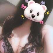 ヒメ日記 2025/11/25 17:08 投稿 ねおん 新小岩デリヘル ラブセレクション