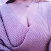 ねおん いっぱいシてね︎💕︎︎ 新小岩デリヘル ラブセレクション