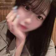 ヒメ日記 2025/10/24 21:19 投稿 あみ One More奥様　八王子店