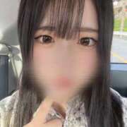 あみ ありがとう︎💕︎ One More奥様　八王子店