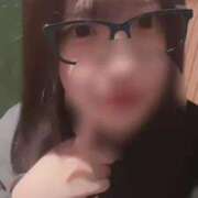 あみ 22時まで🍒 One More奥様　八王子店