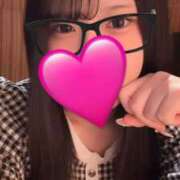 ヒメ日記 2026/03/12 14:49 投稿 あみ One More奥様　八王子店