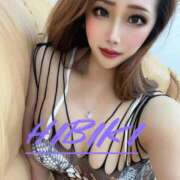 ヒメ日記 2025/11/30 15:32 投稿 Hibiki【ひびき】 Club Lumine(中津)