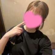 ヒメ日記 2025/11/02 21:52 投稿 かりん AZURE（アジュール）