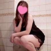 ヒメ日記 2025/11/08 16:12 投稿 かりん AZURE（アジュール）