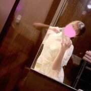 ヒメ日記 2025/11/27 22:42 投稿 かりん AZURE（アジュール）