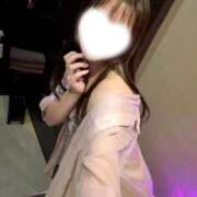 ヒメ日記 2025/11/30 16:02 投稿 かりん AZURE（アジュール）