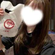 ヒメ日記 2025/12/02 20:02 投稿 かりん AZURE（アジュール）