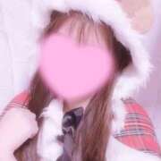 ヒメ日記 2025/12/05 18:22 投稿 かりん AZURE（アジュール）