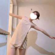 ヒメ日記 2025/12/19 10:17 投稿 かりん AZURE（アジュール）