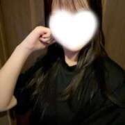 ヒメ日記 2025/12/24 10:12 投稿 かりん AZURE（アジュール）